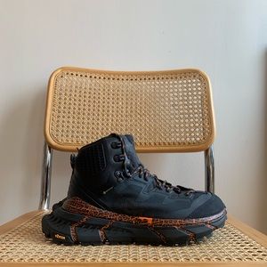 Hoka U Tennine GTX